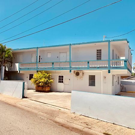 Coastal Express Inn & Suites #1 At 681 Ocean Drive Islote 외부 사진