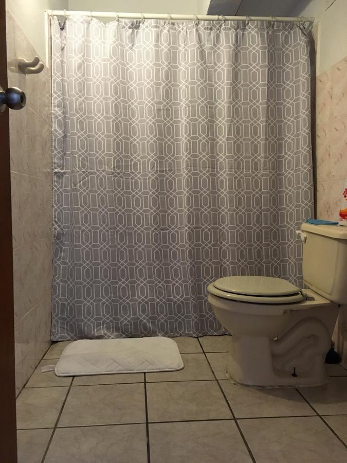 Coastal Express Inn & Suites #1 At 681 Ocean Drive Islote 객실 사진